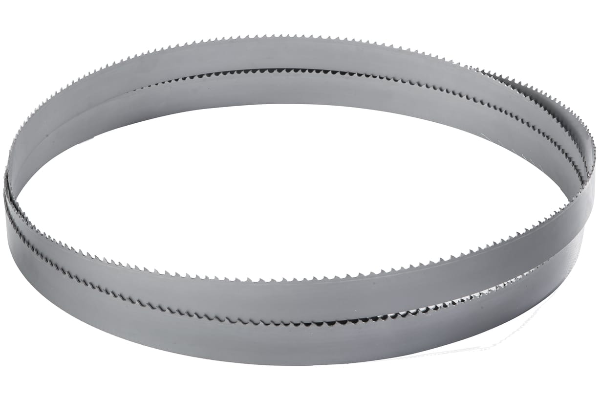 Полотно M42 27х0,9х2825 мм, 2/3TPI (MBS-1012DAP/MBS-1012DASP) CH