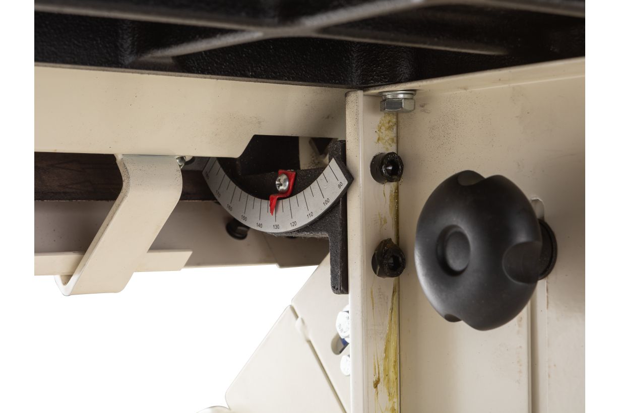 JET OES-689 Станок для шлифования кантов 230 В