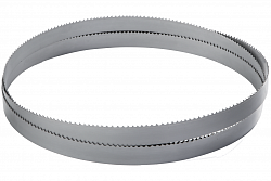 Фото анонса: Полотно M42 27х0,9х2455 мм, 3/4TPI (MBS-910) CH